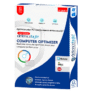 defencebyte Computer Optimizer 6-Month Giveaway