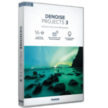 Giveaway: DENOISE Projects (Lifetime) – Enhanced Photos Free of Image Noise