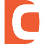 Save 44% Off DesignCap - Basic Annual Plan Coupon Code