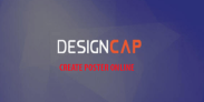 54% Off DesignCap Coupon Code Jun 2026