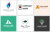 DesignEvo Premium Packages Giveaway (Basic and Plus)