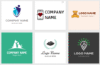 DesignEvo Premium Packages Giveaway (Basic and Plus)