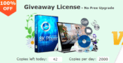 Dimo 8K Player Giveaway – Powerful Music & Video Player
