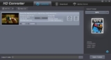 Dimo HD Video Converter Giveaway