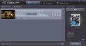 Dimo HD Video Converter Giveaway