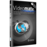 Dimo Videomate – Lifetime Giveaway