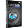 Dimo Videomate – Lifetime Giveaway