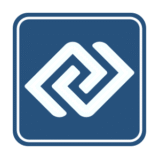 15% Off DMDE ( DM Disk Editor ) Coupon Code May 2026