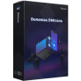 DMtrans for Windows Lifetime Giveaway