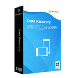 Do Your Data Recovery for iPhone Giveaway