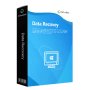 Do Your Data Recovery Pro for Windows 1 Month License