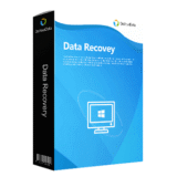 Do Your Data Recovery Pro Key Free – Recover Unlimited Data from Any Device
