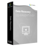 Do Your Data Recovery Pro for Mac 1 Month License