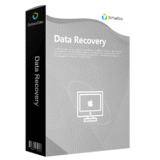66% off DoYourData Recovery Professional for Mac Coupon Code