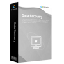 66% off DoYourData Recovery Professional for Mac Coupon Code
