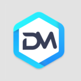 Donemax DMmenu for Mac – Lifetime Giveaway