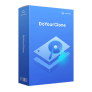 DoYourClone for Windows Key Free – Safe, Reliable and Easy-to-use Disk Cloning Software 