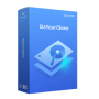 DoYourClone for Windows Lifetime License