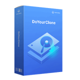 DoYourClone for Mac Key Free – All-in-one Mac Disk Cloning Software