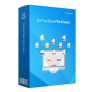 DoYourData File Eraser (Windows & Mac) Giveaway