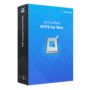 DoYourData NTFS for Mac 1 Month License
