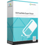 DoYourData Super Eraser for Windows Lifetime License