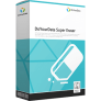 50% Off DoYourData Super Eraser Coupon Code