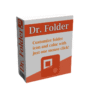 YL Computing Dr. Folder Lifetime Giveaway