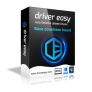 60% Off Driver Easy Coupon Codes & Discount Jun 2026