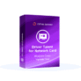 67% Off Driver Talent for Network Card Pro Coupon Code