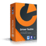 Driver Techie Pro 6-Month Giveaway [2000 Codes]