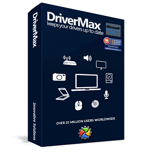 drivermax pro giveaway key free