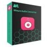 70% Off DRmare Audio Converter Coupon Code