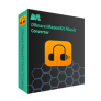 55% Off DRmare Amazon Music Converter Coupon Code