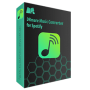 55% Off DRmare Spotify Music Converter Coupon Code