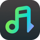 DRmare Streaming Audio Recorder Key Free – All in one streaming audio recorder and downloader 