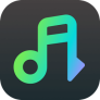 DRmare Streaming Audio Recorder Key Free – All in one streaming audio recorder and downloader 