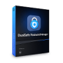82% Off DualSafe Password Manager - 1 Year/ Unlimited PCs Coupon Code