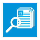 Duplicate File Finder Plus Key Free – Quickly Finds Duplicate Files