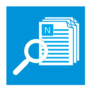 Duplicate File Finder Plus Key Free – Quickly Finds Duplicate Files