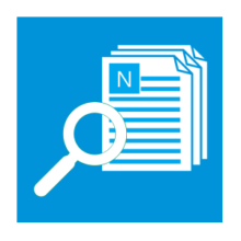 Giveaway: Duplicate File Finder Plus (1-Year) – Quickly Finds Duplicate Files