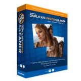40% Off Duplicate Photo Cleaner Coupon Code