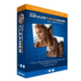 40% Off Duplicate Photo Cleaner Coupon Code