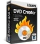 50% Off Leawo DVD Creator coupon code