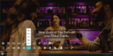 Microsoft Store: DVD Movie Player & Video Player for FREE