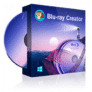 DVDFab Blu-ray Creator 1-Year Giveaway