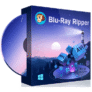 DVDFab Blu-ray Ripper Giveaway: Free 1 Year License