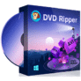 30% Off DVDFab DVD Ripper Coupon Code