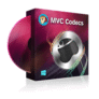 30% Off DVDFab MVC Codecs Coupon May 2026