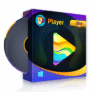 DVDFab Player 6 Ultra 1-Year Giveaway